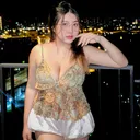 @akuvera33