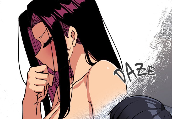 Someone Stop Her! - episode 20 - 2