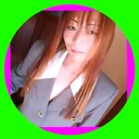@michi000333