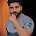 @s.a.0786