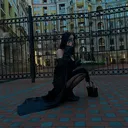 @na_avii