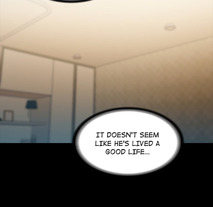 The Great Rebirth - episode 5 - 135