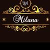 malihahassan5