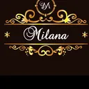 @malihahassan5