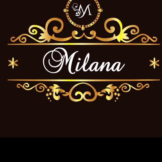 @malihahassan5