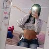 paulaa_x073
