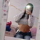 @paulaa_x073