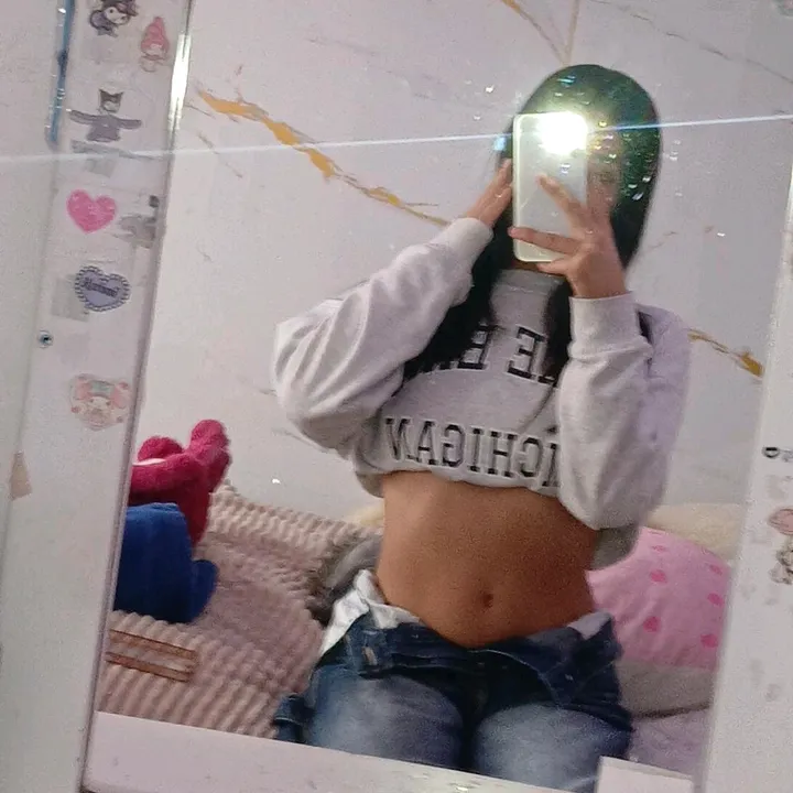 @paulaa_x073