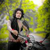 bijay.sahani95
