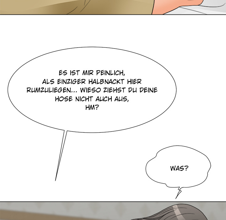 Erbschaftsstreit - episode 39 - 67