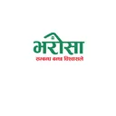@bharosa.real.estate