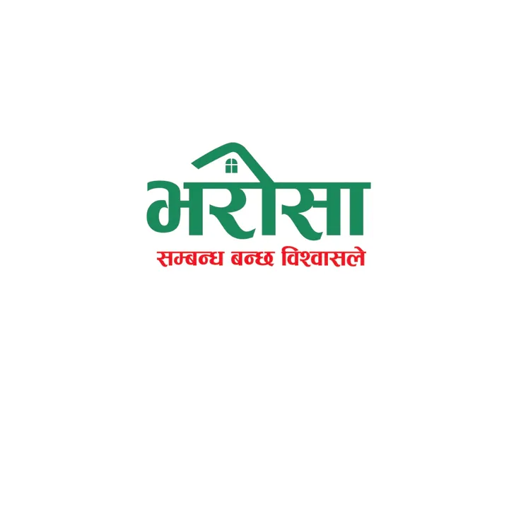 bharosa.real.estate