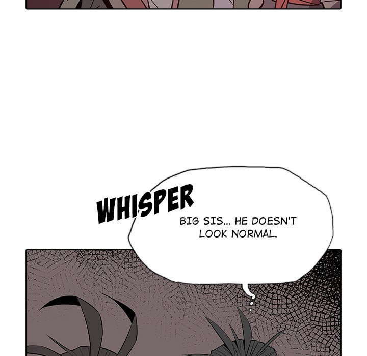 The Fang of Yeongno - episode 36 - 34