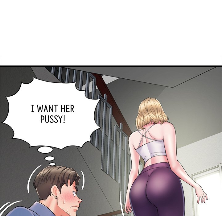 Anything Goes - episode 2 - 99