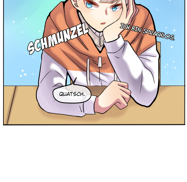 Das Chillige Pärchen - episode 78 - 27