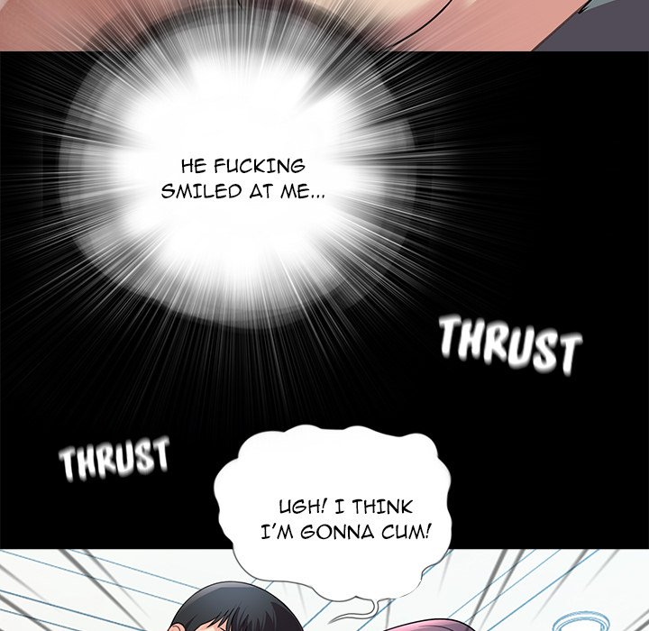 His Return - episode 22 - 54