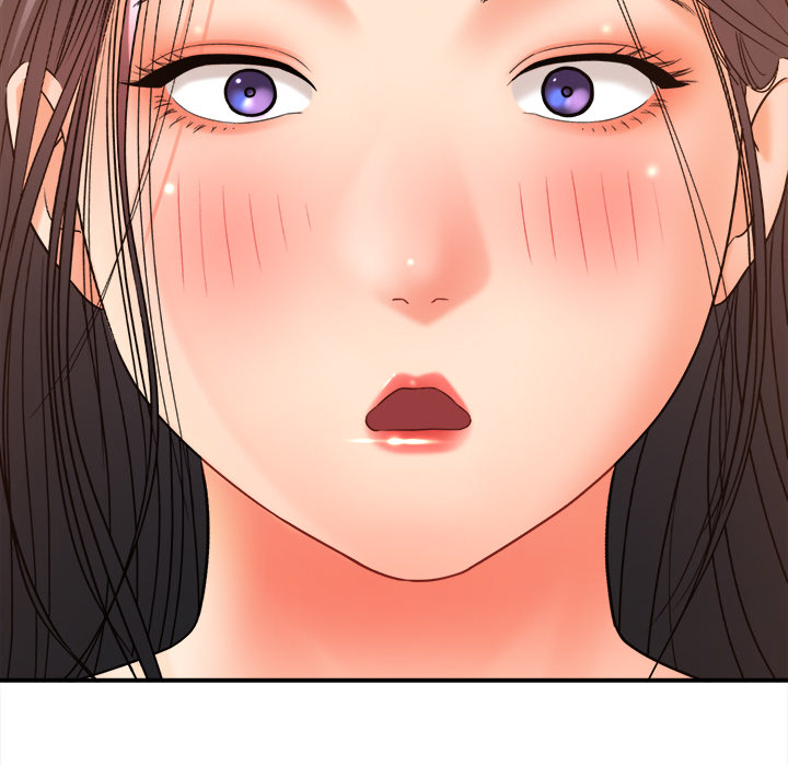 Cartoon Chloe - episode 21 - 182