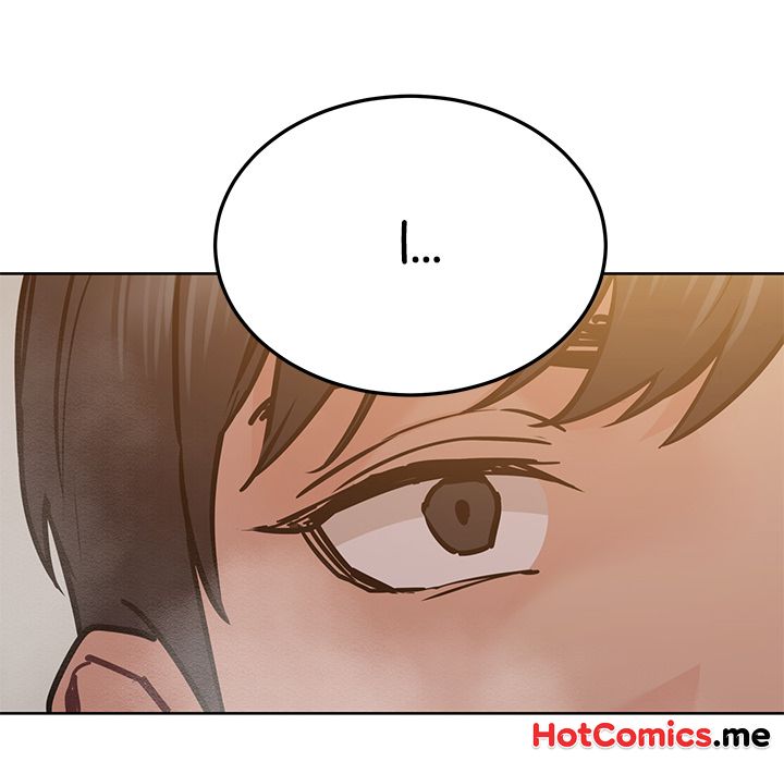 Don't Tell Mom - episode 21 - 99