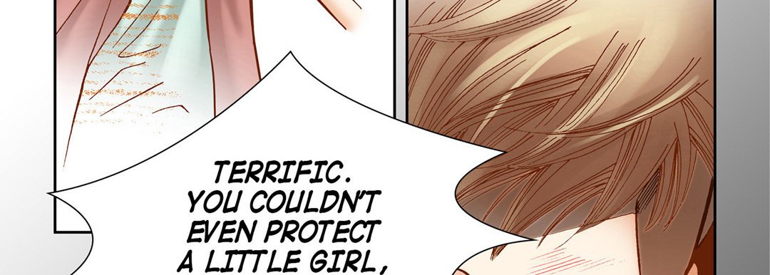100% Perfect Girl - episode 30 - 82
