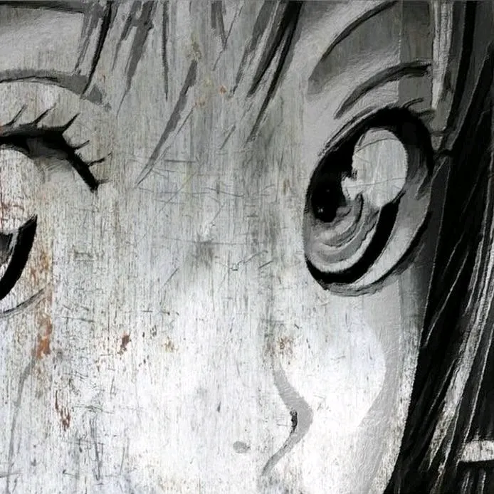 mila._c90