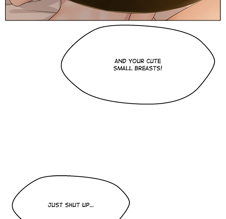 1 Day, 1 Girl - episode 3 - 86