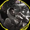 sahand_008