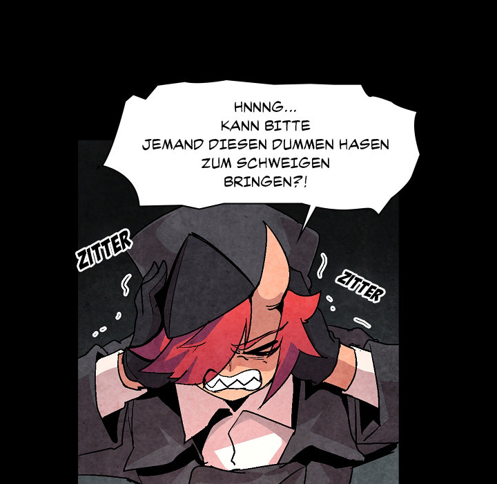 Die Dämonenkaiserin - episode 5 - 78