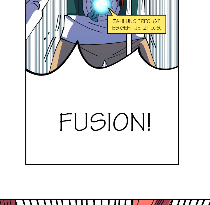 Robogattin - episode 2 - 4