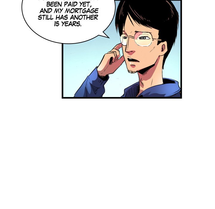Galauman - episode 12 - 4