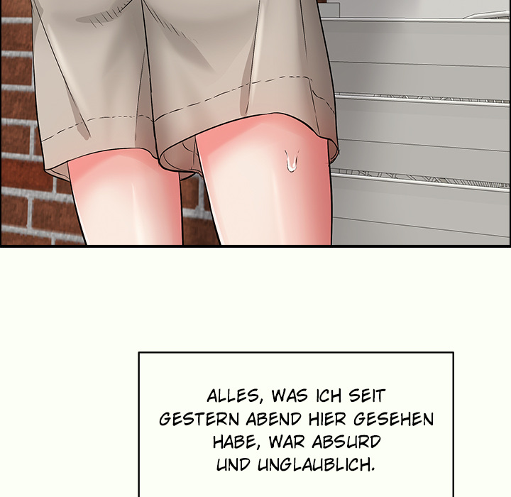 Nur noch ein Mal - episode 14 - 42