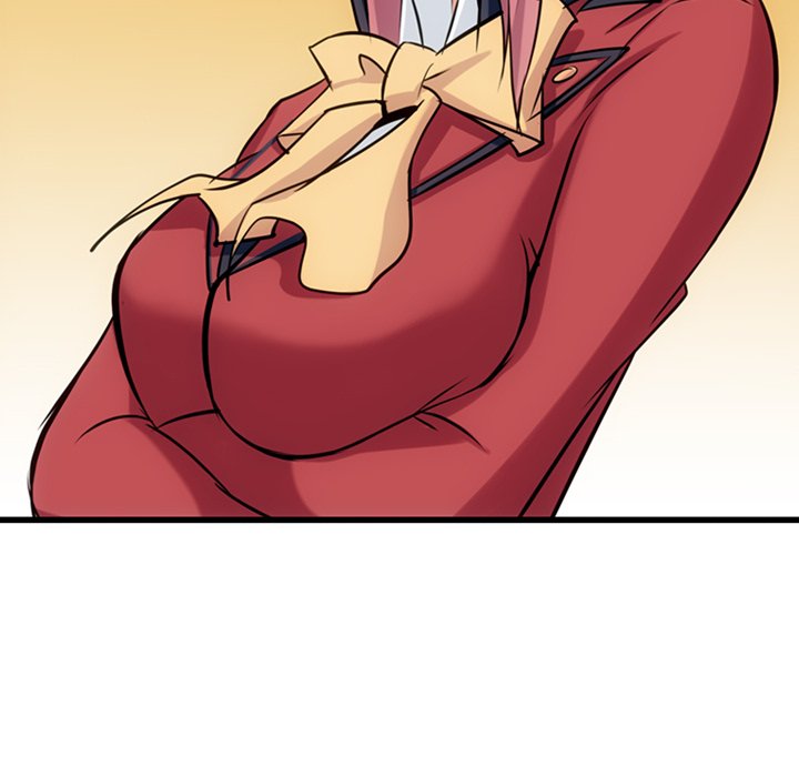 Such a Cute Spy - episode 5 - 76