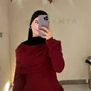 @mahnaz.muhammedi1