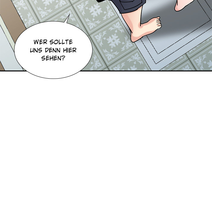 Verliebt in meine Schwägerin - episode 72 - 103