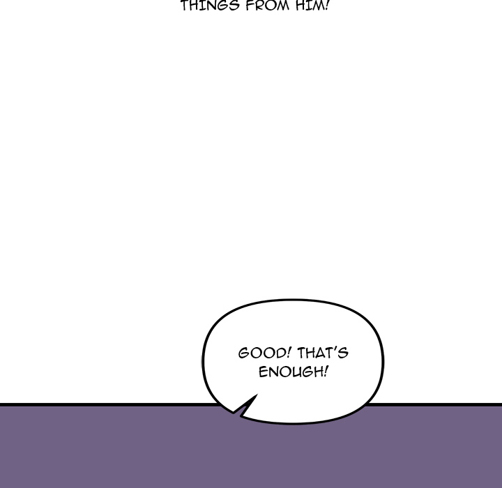 Tangled Webs - episode 10 - 29