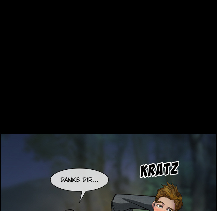 Der Klient - episode 8 - 79