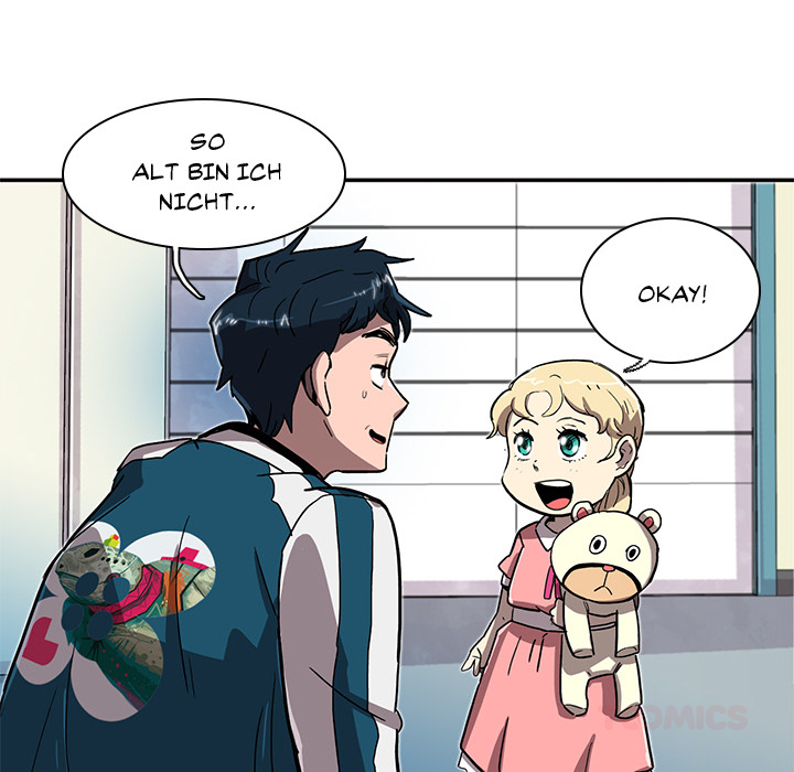 Stardust - episode 8 - 77