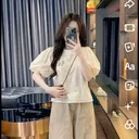 @be.yeu028