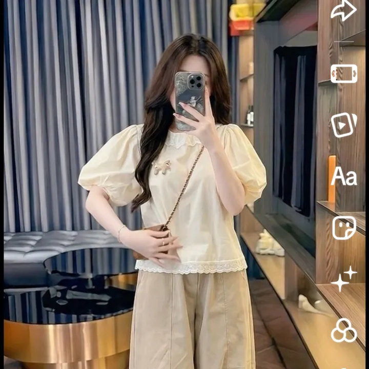 @be.yeu028