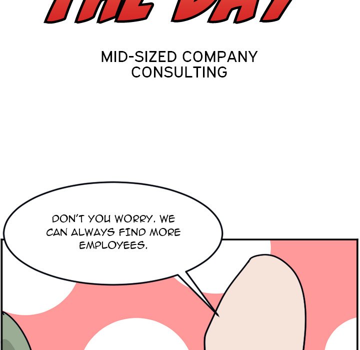 Story of the Day - episode 35 - 16