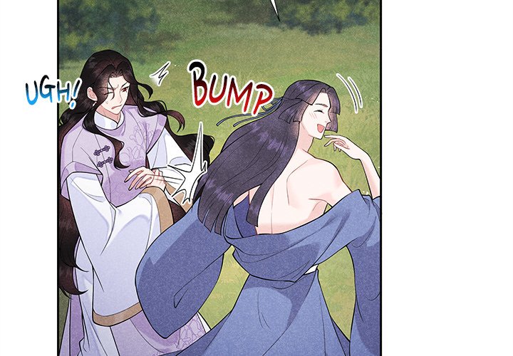 King of Lavitan - episode 45 - 3