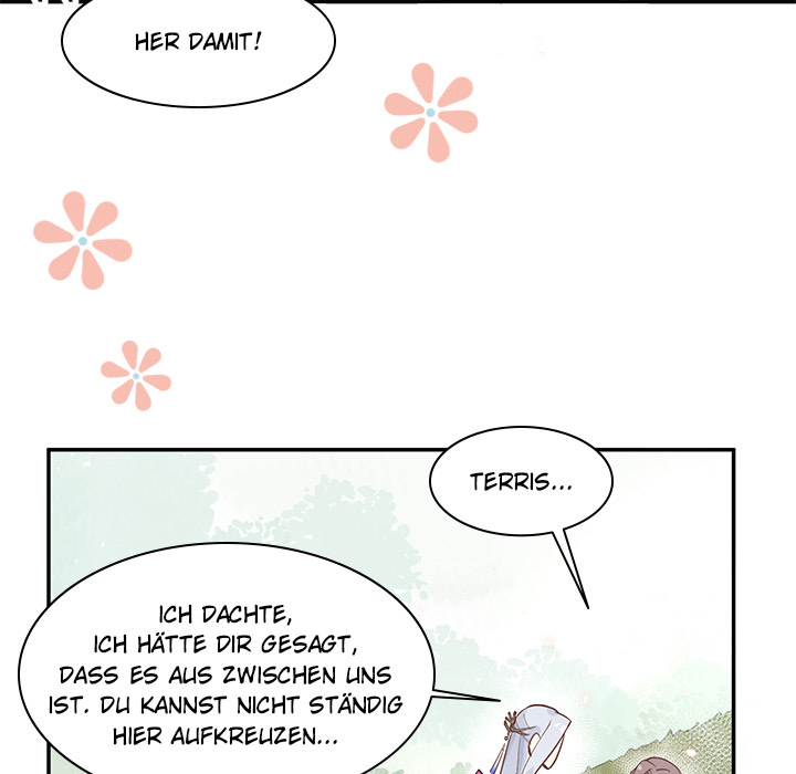 Eine etwas andere Familie - episode 7 - 100
