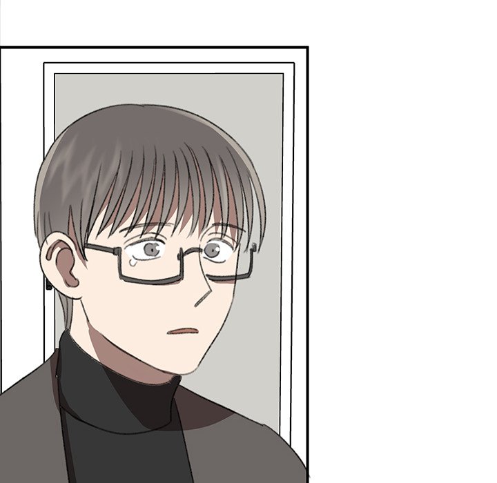 My BL Tales - episode 17 - 45
