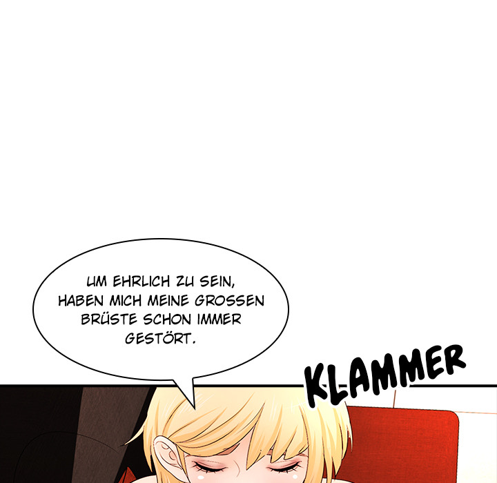 Kollegen mit Vorzügen - episode 16 - 80