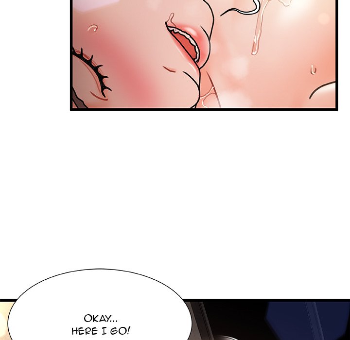 Achilles Heel - episode 4 - 102