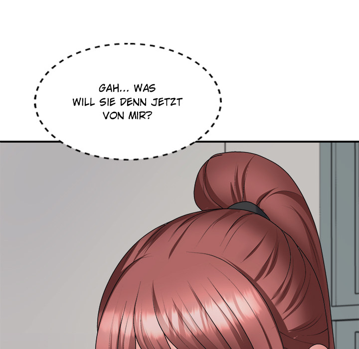 Privattraining - episode 14 - 87
