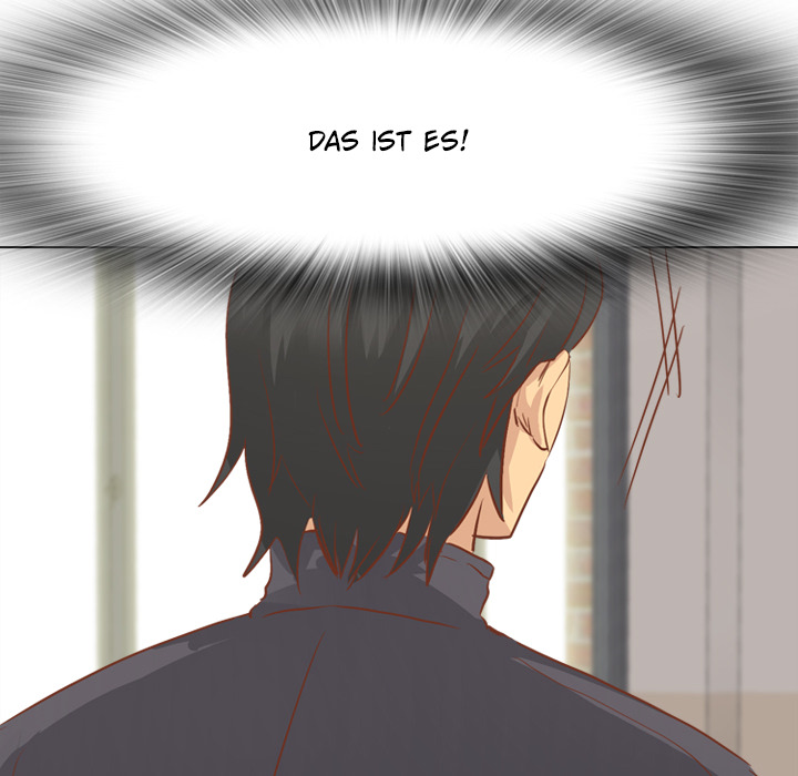 Ich bin dein - episode 14 - 75