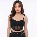 @mamapartymedan