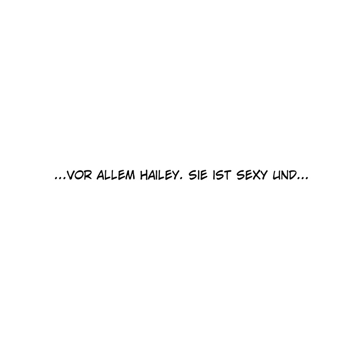 Alte Freundschaften - episode 19 - 103