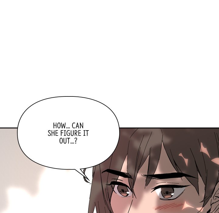 The Princess's Guard - episode 29 - 54
