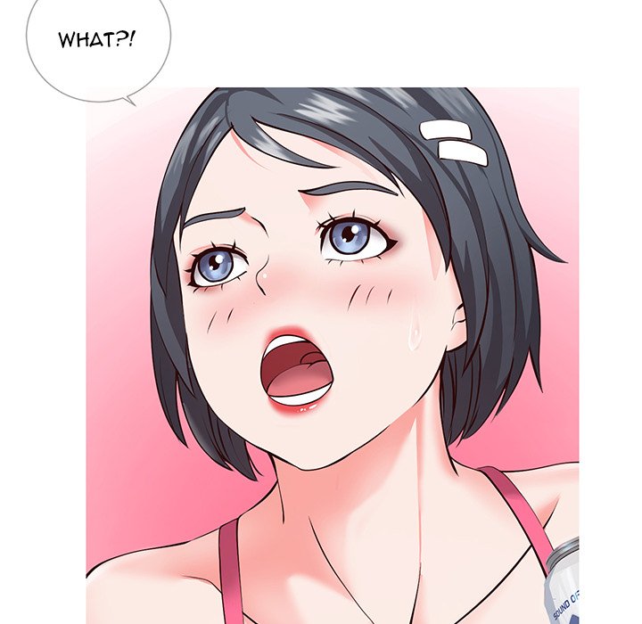 Inexperienced - episode 1 - 126